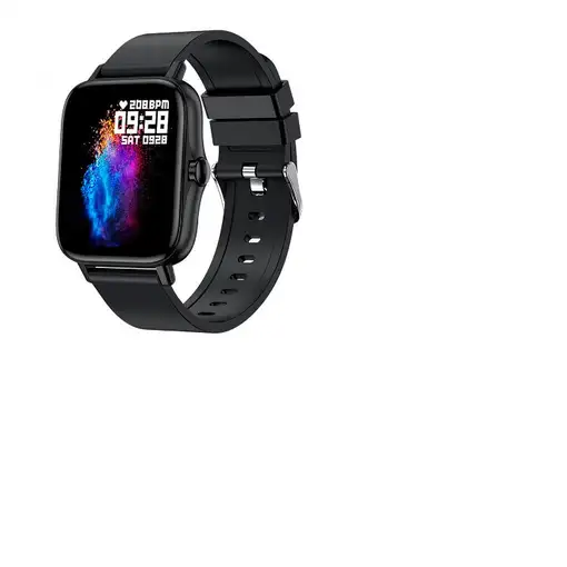 Smartwatch DCU ADVANCE TECNOLOGIC