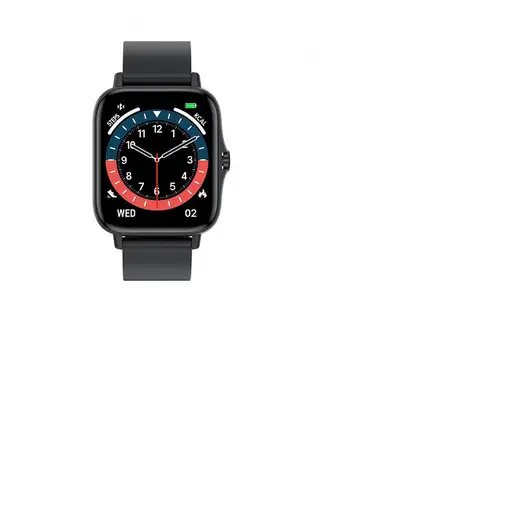 Smartwatch DCU ADVANCE TECNOLOGIC