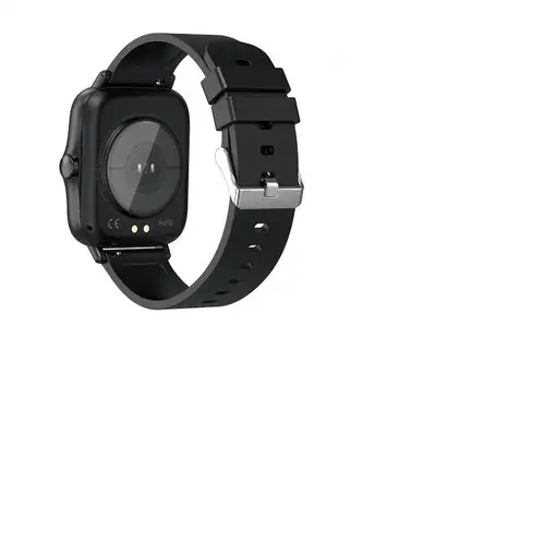 Smartwatch DCU ADVANCE TECNOLOGIC