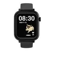 Smartwatch SAVEFAMILY