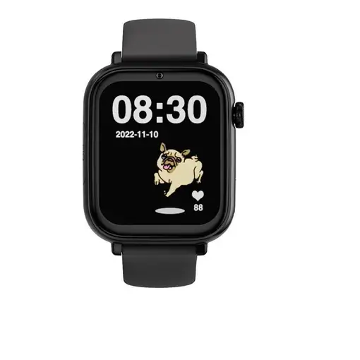 Smartwatch SAVEFAMILY