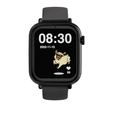 Smartwatch SAVEFAMILY