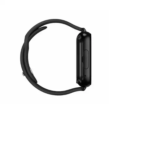 Smartwatch SAVEFAMILY