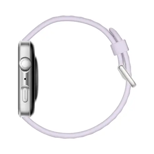 Smartwatch Huawei WATCH HUAWEI