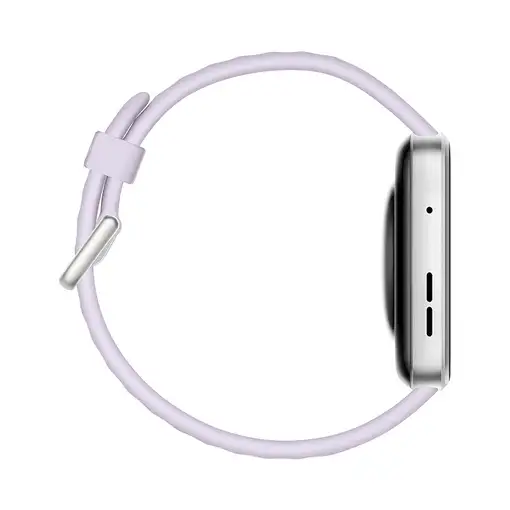 Smartwatch Huawei WATCH HUAWEI