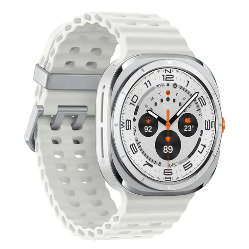 Smartwatch Samsung Galaxy Watch Ultra SAMSUNG