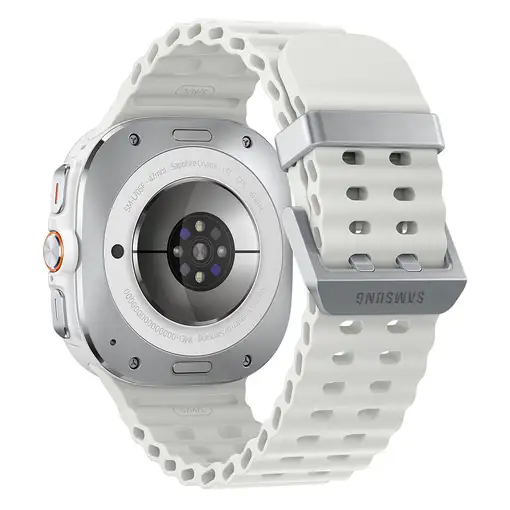 Smartwatch Samsung Galaxy Watch Ultra SAMSUNG