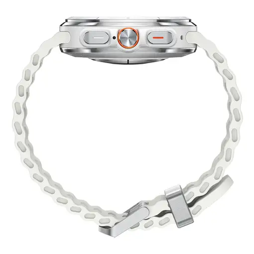 Smartwatch Samsung Galaxy Watch Ultra SAMSUNG