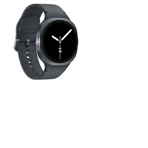 Smartwatch SAMSUNG