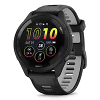 Smartwatch GARMIN