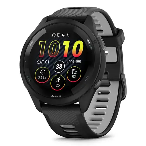 Smartwatch GARMIN