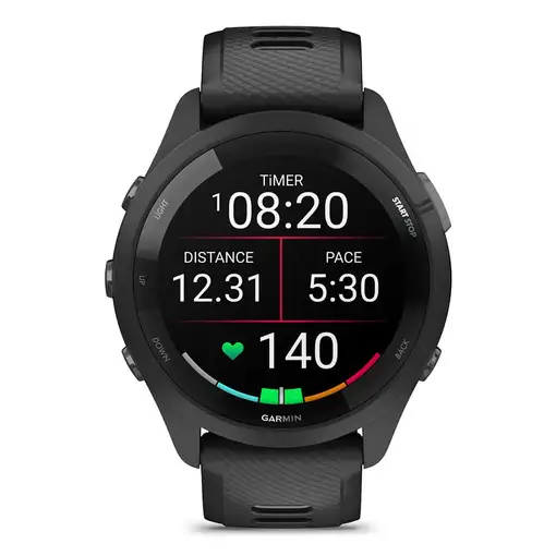 Smartwatch GARMIN