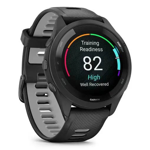 Smartwatch GARMIN