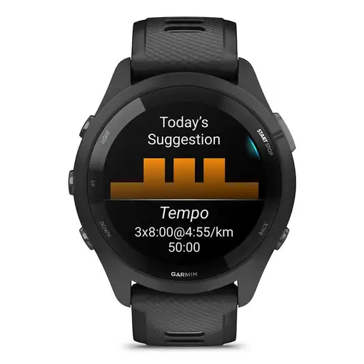 Smartwatch GARMIN