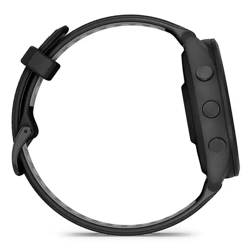Smartwatch GARMIN