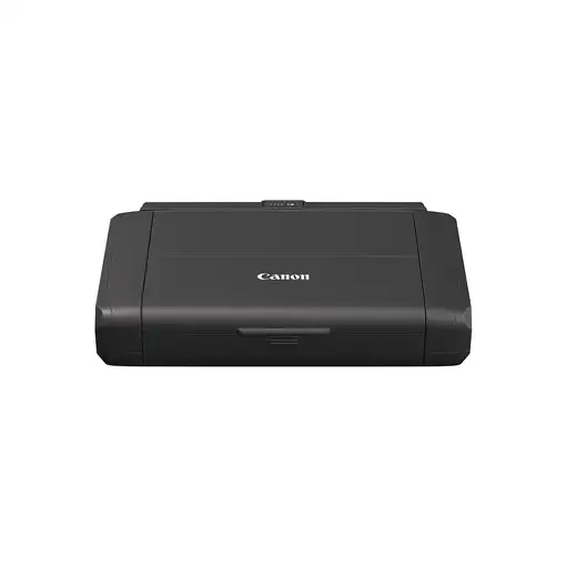 Canon MAXIFY BX110 impresora de inyección de tinta Color 4800 x 1200 DPI A4 Wifi Canon MAXIFY BX110 impresora de inyección de tinta Color 4800 x 1200 DPI A4 Wifi