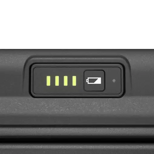 Canon MAXIFY BX110 impresora de inyección de tinta Color 4800 x 1200 DPI A4 Wifi