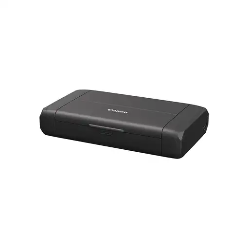 Canon MAXIFY BX110 impresora de inyección de tinta Color 4800 x 1200 DPI A4 Wifi