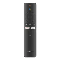 Xiaomi TV Stick 4K HDMI 4K Ultra HD Android Negro