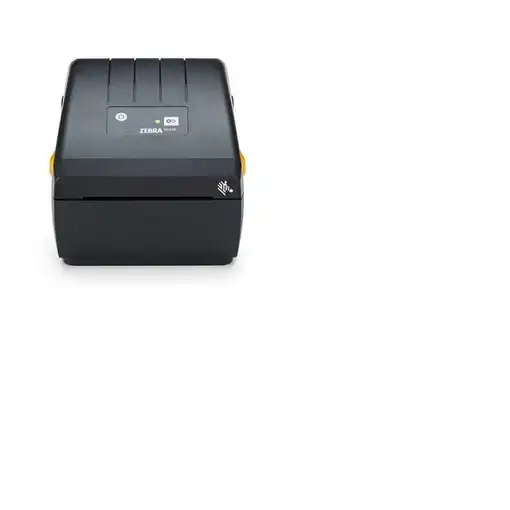 Zebra ZD230 impresora de etiquetas Transferencia térmica 203 x 203 DPI 152 mm/s