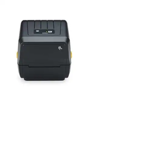 Zebra ZD230 impresora de etiquetas Transferencia térmica 203 x 203 DPI 152 mm/s