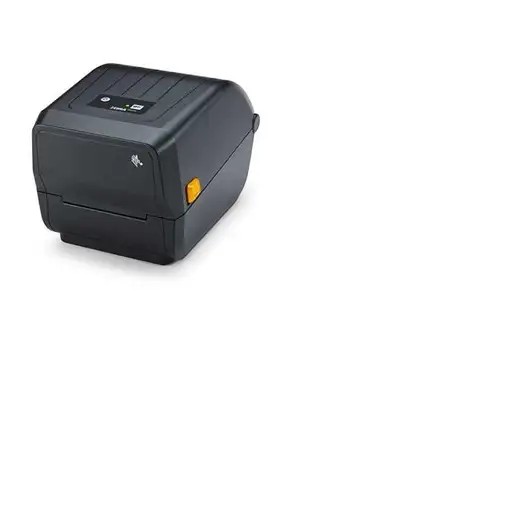 Zebra ZD230 impresora de etiquetas Transferencia térmica 203 x 203 DPI 152 mm/s