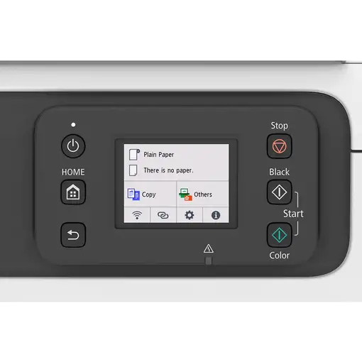 Canon imagePROGRAF TC-21M impresora de gran formato Wifi Inyección de tinta Color