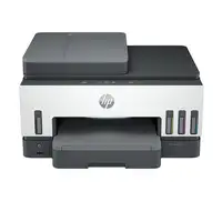 HP Smart Tank 790 All-in-One Printer Inyección de tinta térmica A4 4800 x 1200 DPI
