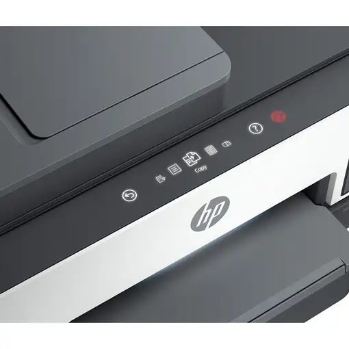 HP Smart Tank 790 All-in-One Printer Inyección de tinta térmica A4 4800 x 1200 DPI