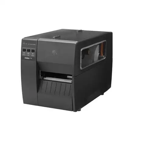 Zebra ZT111 impresora de etiquetas Térmica directa 203 x 203 DPI