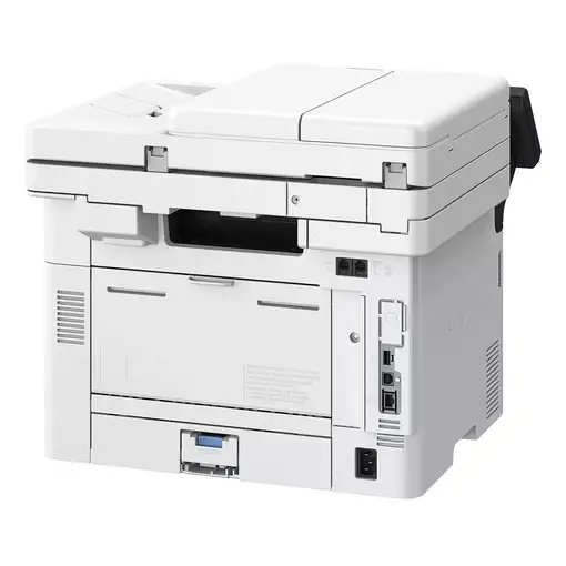 Canon i-SENSYS MF461dw II Laser A4 1200 x 1200 DPI 36 ppm Wifi