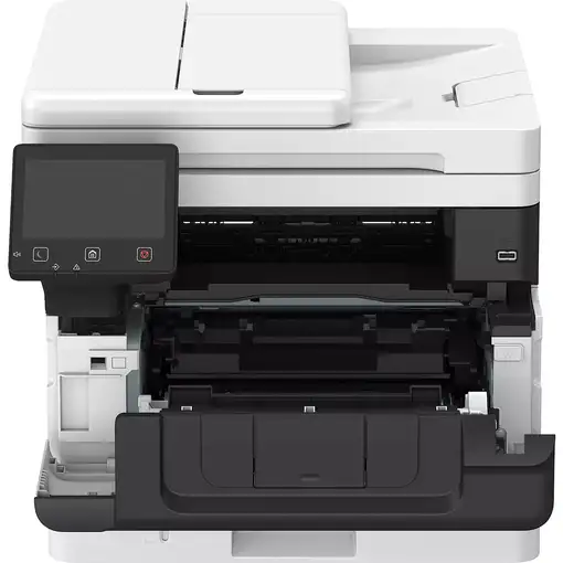 Canon i-SENSYS MF461dw II Laser A4 1200 x 1200 DPI 36 ppm Wifi