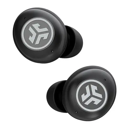 JLab JBuds Air Pro Auriculares True Wireless Stereo (TWS) Dentro de oído