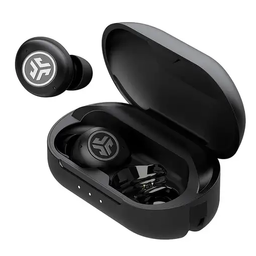 JLab JBuds Air Pro Auriculares True Wireless Stereo (TWS) Dentro de oído
