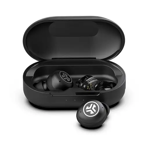 JLab JBuds Air Pro Auriculares True Wireless Stereo (TWS) Dentro de oído