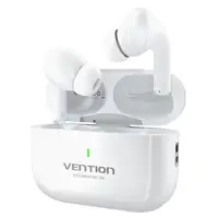 Vention Echo Lite E11 Auriculares True Wireless Stereo (TWS) De oreja abierta