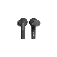 Sudio N2 Pro Auriculares True Wireless Stereo (TWS) Dentro de oído