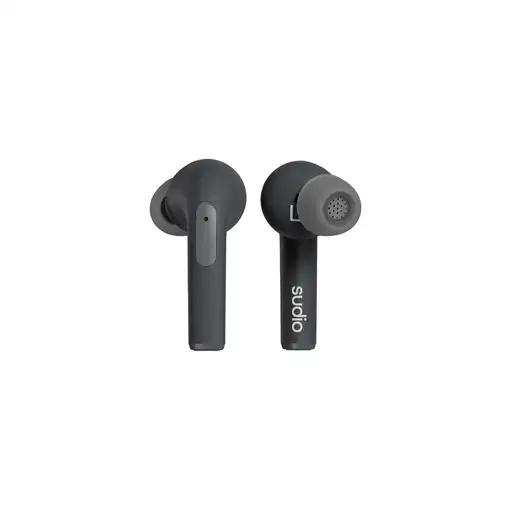Sudio N2 Pro Auriculares True Wireless Stereo (TWS) Dentro de oído