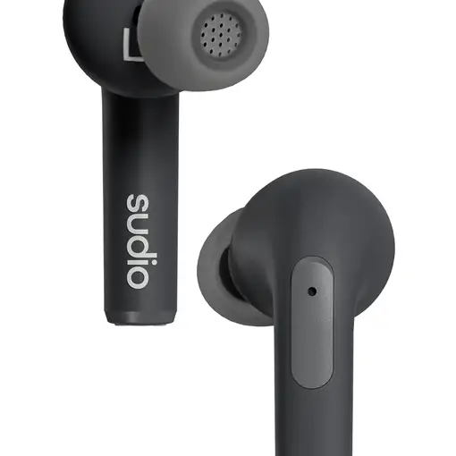 Sudio N2 Pro Auriculares True Wireless Stereo (TWS) Dentro de oído