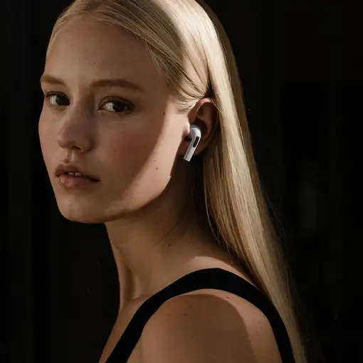 Sudio N2 Pro Auriculares True Wireless Stereo (TWS) Dentro de oído