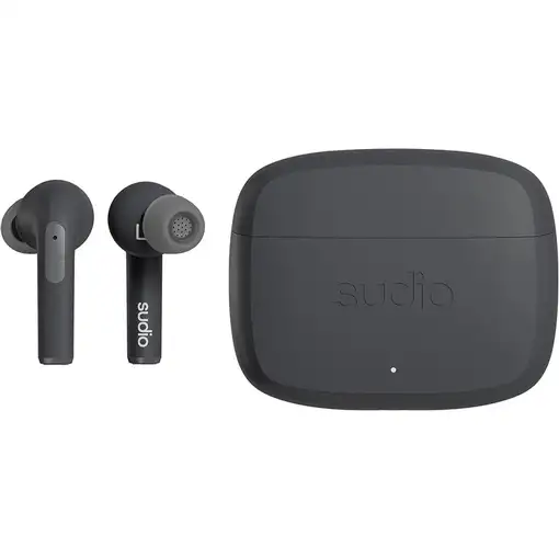 Sudio N2 Pro Auriculares True Wireless Stereo (TWS) Dentro de oído