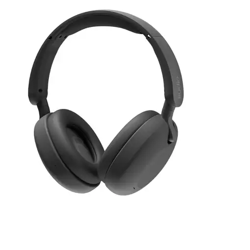 Sudio K2 Auriculares Inalámbrico Diadema Llamadas/Música/Deporte/Uso diario Sudio K2 Auriculares Inalámbrico Diadema Llamadas/Música/Deporte/Uso diario