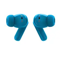 Motorola Moto Buds Bass Auriculares True Wireless Stereo (TWS) Dentro de oído