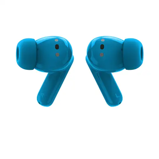 Motorola Moto Buds Bass Auriculares True Wireless Stereo (TWS) Dentro de oído Motorola Moto Buds Bass Auriculares True Wireless Stereo (TWS) Dentro de oído