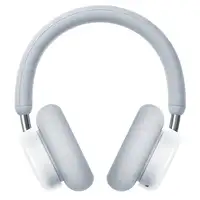 Nothing CMF Pro Auriculares Inalámbrico y alámbrico Diadema Música Bluetooth Gris