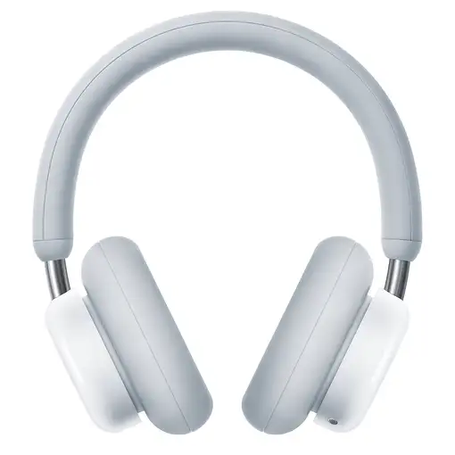 Nothing CMF Pro Auriculares Inalámbrico y alámbrico Diadema Música Bluetooth Gris
