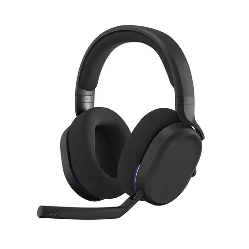 Fractal Design Scape Auriculares Inalámbrico y alámbrico Diadema