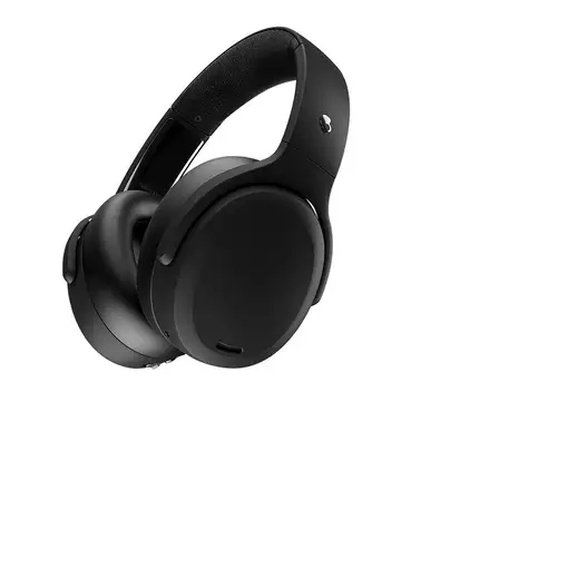 Skullcandy Crusher ANC 2 Auriculares Inalámbrico y alámbrico Diadema