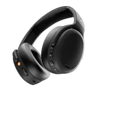 Skullcandy Crusher ANC 2 Auriculares Inalámbrico y alámbrico Diadema