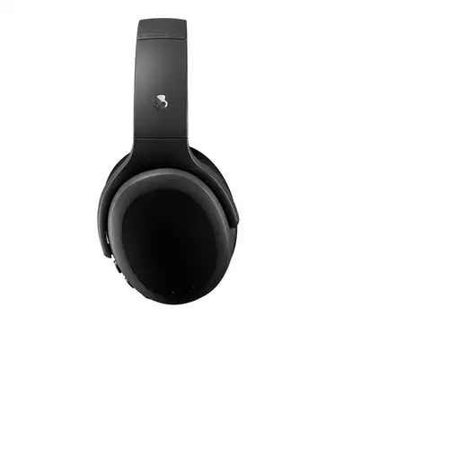 Skullcandy Crusher ANC 2 Auriculares Inalámbrico y alámbrico Diadema